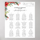 Search for christmas wedding seating charts Rustic