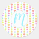 Search for bubbles pattern stickers Circles