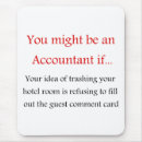 Search for auditor it electronics Bookkeeper