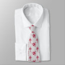 Search for abstract rose ties Floral