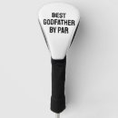 Search for halloween golf equipment Thanksgiving