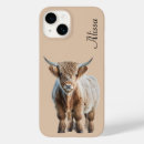 Search for cow animal cases Ranch