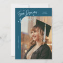 Search for curveds invitations For her