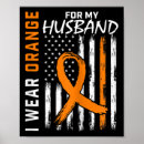 Search for charity quotes art Leukemia support family