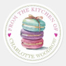 Search for cookie labels Baked goods