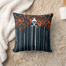 Search for bros cushions Cartoon