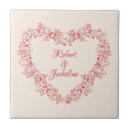 Search for valentines day tiles Elegant