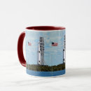 Search for sls mugs Rocket