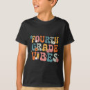 Search for 4th grade teacher tshirts Graduation
