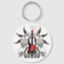 Search for skull rock key rings Skulls