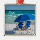 Search for beach chair christmas tree decorations Florida