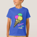 Search for cream colour tshirts For kids
