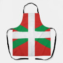 Search for basque country Bilbao