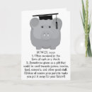 Search for humourous grad cards Diploma