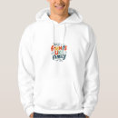 Search for best friend hoodies Design