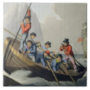 Search for engrave tiles Heaviside