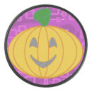 Search for halloween hockey pucks Party