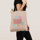 Search for groovy bags Floral
