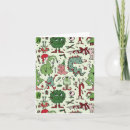 Search for candy canes christmas cards Unique