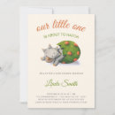 Search for about to hatch baby shower invitations Gender neutral