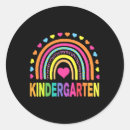Search for rainbow pencils stickers Teacher