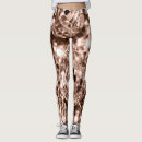 Search for disco ball leggings Retro