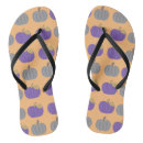 Search for halloween jandals Pattern