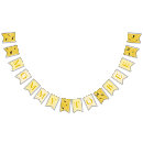 Search for honey bee bunting flags Cute
