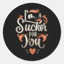 Search for sucker stickers Fun