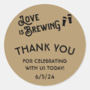 Search for loving couple stickers Party