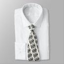 Search for congratulation ties Graduate