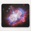 Search for carinae electronics Universe