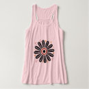 Search for 70s singlets Retro