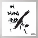 Search for bboying posters Hiphop