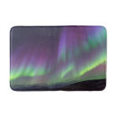 Search for danita delimont bath mats Aurora