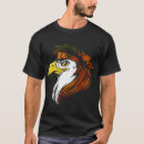 Search for tamil tshirts Sri lanka