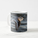 Search for shorebird mugs Sandpiper