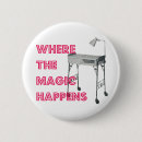 Search for manicures badges Salon