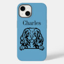 Search for king charles spaniel electronics Spaniels