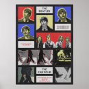 Search for the beatles Classic rock