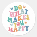 Search for disorders stickers Bulimia