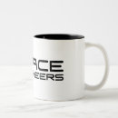 Search for ses mugs Black