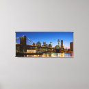 Search for destination canvas prints City