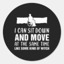 Search for wheelchairs stickers Mobility