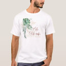 Search for tropical tshirts Elegant