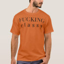 Search for nsfw tshirts Halloween