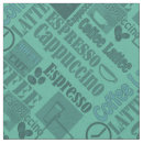 Search for coffee fabric Cappuccino