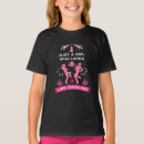 Search for partis kids tshirts Girl