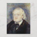 Search for wagner postcards Male