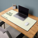 Search for mating mousepads Funny